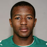 Al Hawsawi Malek